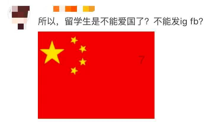发掘朱标不死,若果坐上皇位,会是朱棣的对手吗?精彩万象,尽在朱标不死,若果坐上皇位,会是朱棣的对手吗?红迪网